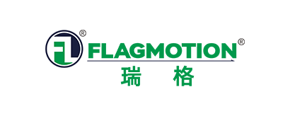 阳江模组